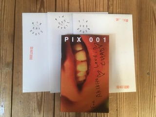 写真 2019-05-25 7 25 12