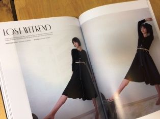 14image