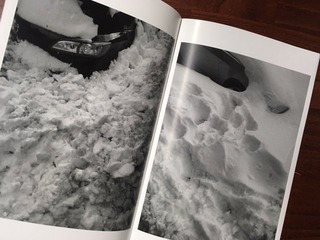 ��2FullSizeRender