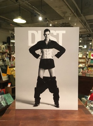 9589567E-26B4-4BCE-9886-B54CFCA61DE8