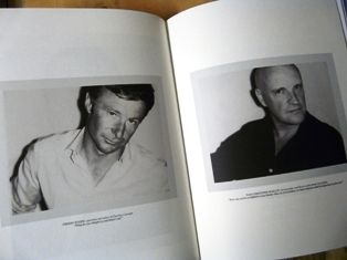P1260705