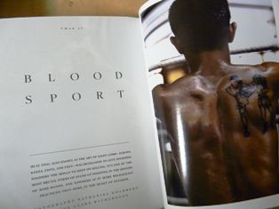 P1290074
