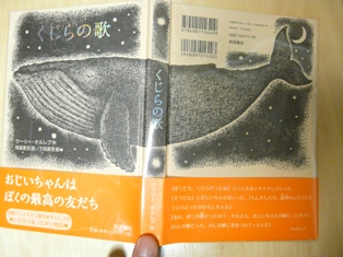 ���ľ��������β� 002