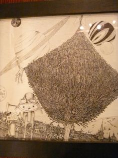 にしの展・裏書き用 005