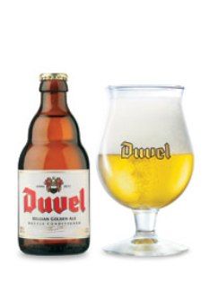 duvel