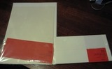 R0017249