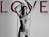 love-magazine-issue-3-covers-front