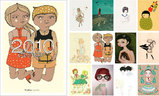calendarforwebsite