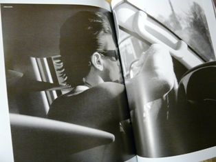 P1380750