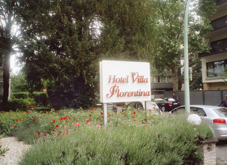 ������㡦��������ء��������ݽ05