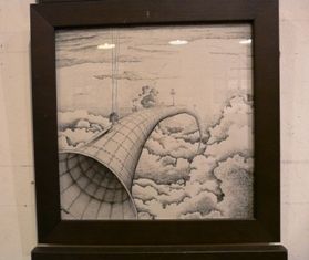 にしの展終了告知用 001