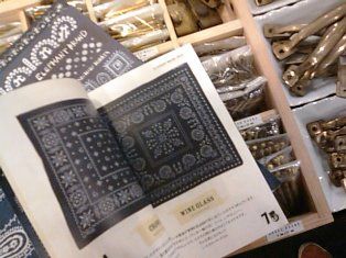 BOOK】ELEPHANT BRAND : スタンダードブックストア BOOK】ELEPHANT BRAND : スタンダードブックストア