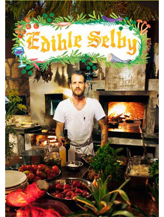 edibleselby