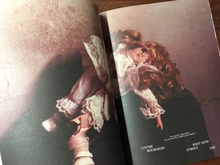 9656989C-538E-4814-BD90-44D6CEDE17D7