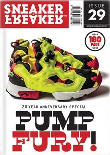 sneaker-freaker #29