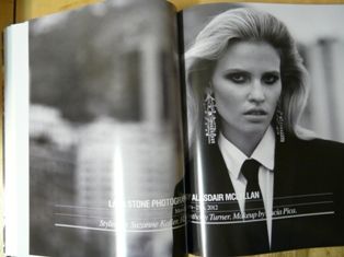 P1260709