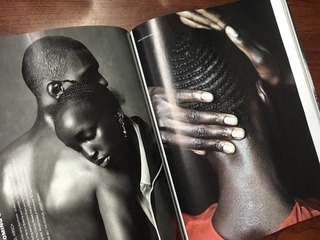 ED2B9ADA-C5C4-4F1A-9D6B-1943900B9E19