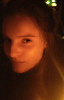 !cid_17D5E489-634B-4A78-BFA1-A5357E90D78F