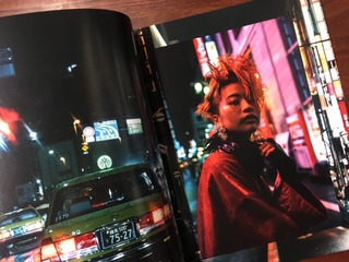 83563D48-C1C5-4057-8EBA-B24709F12FC6