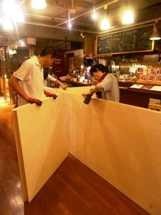 BAR橋本工務点と木村工務店 012