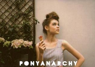 PONY2