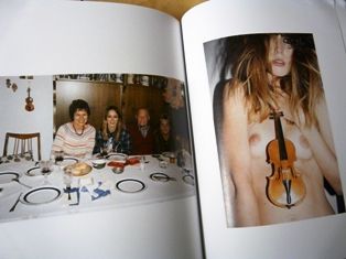 P1230091