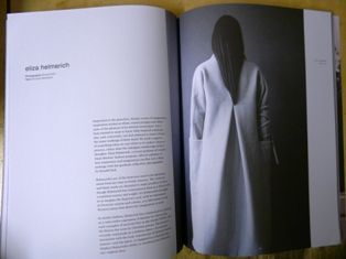 P1400584