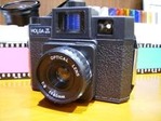 HOLGA1