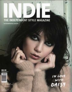 INDIE #29