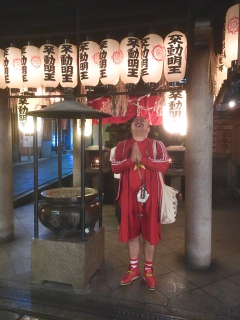 スタンダードブックストア Blognoyohaku ホームレス小谷と佐藤太一郎の完コピ 坪田信貴 才能の証明 Livedoor Blog ブログ スタンダードブックストア Blognoyohaku ホームレス小谷と佐藤太一郎の完コピ 坪田信貴 才能の証明 Livedoor Blog ブログ