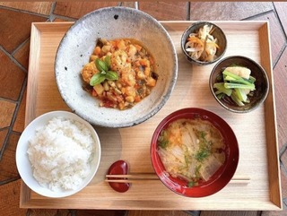 �̿� 2021-07-26 12 54 39