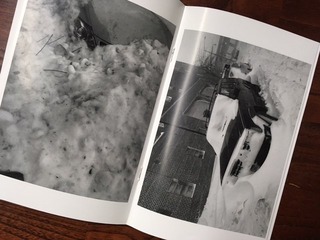 ��4FullSizeRender