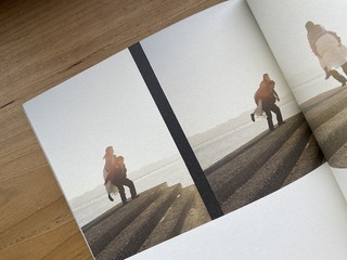 �̿� 2021-02-05 13 08 53