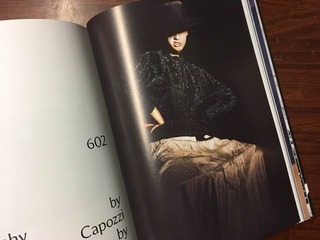 A3B691BF-2A69-4577-ABB2-FDE2479030BA