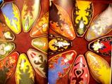 ARTBOOT3