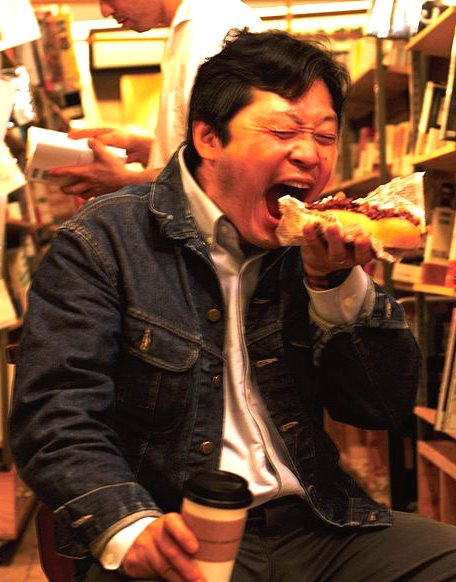 nakgawakazuhiko