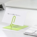 ����ԥ���