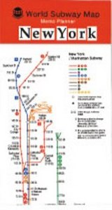 NY���֥������ޥå�