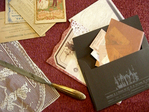 RepitLetterSet09