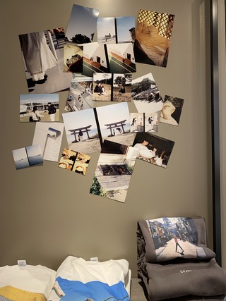 �̿� 2021-01-24 17 37 06