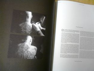 P1470060