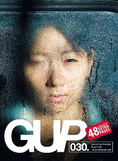 GUP #30