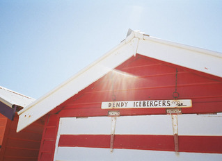 ������㡦��������ء��������ݽ01