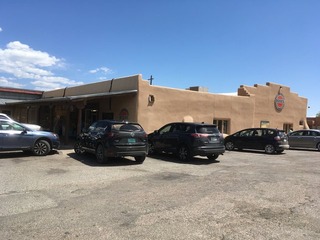 ����ء 2018-05-20 2 30 15