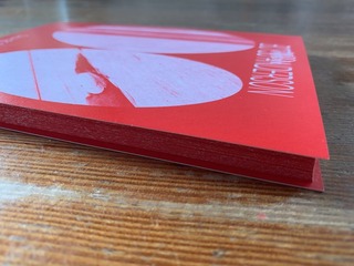 �̿� 2019-09-14 13 53 16