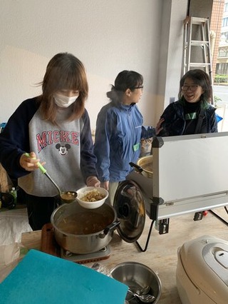 �̿� 2020-02-15 13 02 59