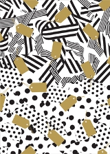 GW_DOT&STRIPE-BLACK[1]