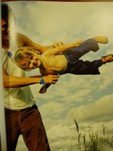 TIM 010
