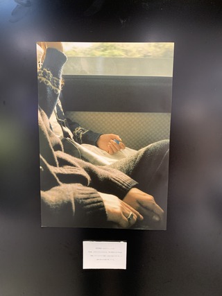 �̿� 2021-01-24 17 36 24