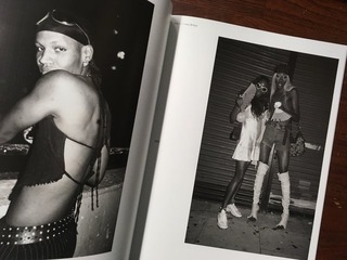 1019E24C-2DF9-49FF-B375-B6D2E9590A61